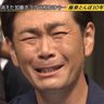 高田's profile picture