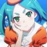OnonoKi 的头像