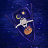 宝元's profile picture