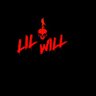 LILWILL314 的头像