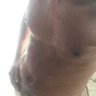 AloneBh😈🔥😏 的头像