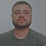 Profilbild von Matheus Rocha 🇧🇷🏳️🌈