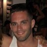 Profilbild von John