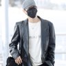 MTBB 的头像