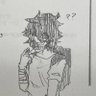 Profilbild von scotchie ★彡 | i can never seem to get enough sleep
