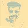 BenGSynth profil fotoğrafı