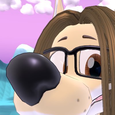 Ante Flan🔜MFF's profile picture