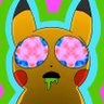 glitch265's profile picture