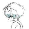 花倉・ららち・ヌイ's profile picture