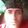 Javico's profile picture