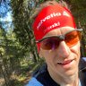 Sebastian Alatalo's profile picture