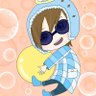 Profilbild von 恵悟