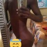 Pretin Boqueteiro♋ 的头像