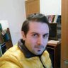 Profilbild von evren