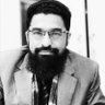 ZAHID ARIF MALIK 的头像