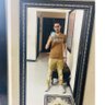 Waleed Shah's profile picture