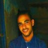 احمد جاد profil fotoğrafı