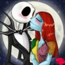 Cheshire profil fotoğrafı