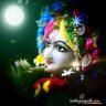 अनोखा सच profil fotoğrafı