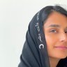 موسيقى's profile picture