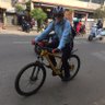 gautam gurung's profile picture