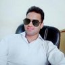 meenu kumar's profile picture