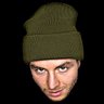 Profilbild von Oleg