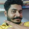 Deepak Singh Chauhan profil fotoğrafı