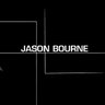 Profilbild von Jason Bourne 🏹