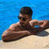 Alireza Amin 的头像