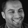 Profilbild von Habib Hb