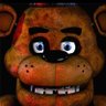 Mr. DC2 Fanf Animator 的头像