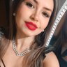 Brenda Aguilera profil fotoğrafı