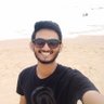 Rohith Padamadan's profile picture