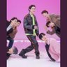 เปินเปิ่นเปิ้น's profile picture