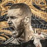 Фото профиля Benzema⚽️Le🏆Fucker😂