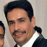 عقل الشمري profil fotoğrafı