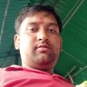 Фото профиля Ankush Gangwar, हिंदू संगठन