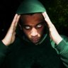 Tre''s profile picture