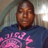 Adeniran Damilare's profile picture