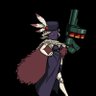 Murderous, Malicious, Matron of Misery's profile picture
