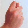 fvck off's profile picture