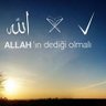 Фото профиля Abdullah
