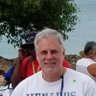 John A Menges's profile picture