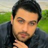احمد القطراني's profile picture