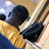 D Plug 🔌 profil fotoğrafı