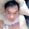 Ransyah's profile picture