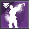 CryMate's profile picture
