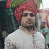 Vinit goyal profil fotoğrafı