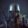 Templar's profile picture